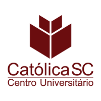 patrocinador-catolicasc