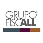 patrocinador-grupo-fiscall