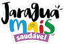 Jaraguá Mais Saudável