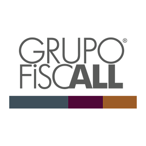 patrocinador-grupo-fiscall