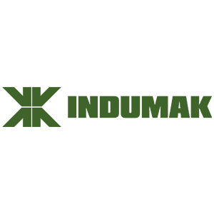 patrocinador-indumak