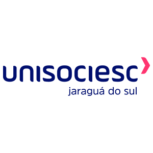 patrocinador-unisociesc