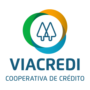 patrocinador-viacredi