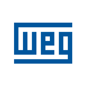 patrocinador-weg