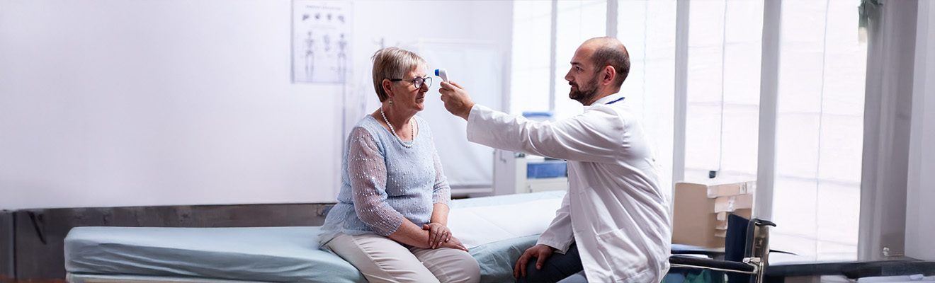 Gastroenterite Viral (Virose): Cuidado e Prevenção