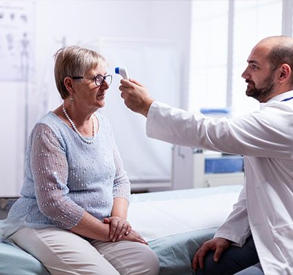 Gastroenterite Viral (Virose): Cuidado e Prevenção