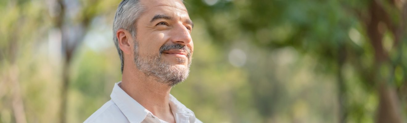 Rastreamento do câncer de próstata: vale a pena fazer o exame?