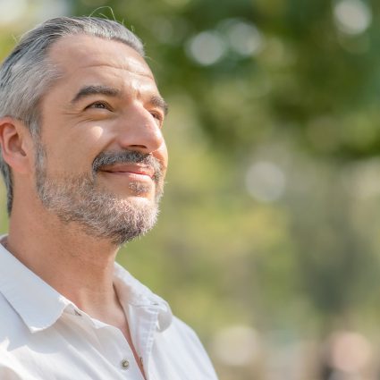 Rastreamento do câncer de próstata: vale a pena fazer o exame?